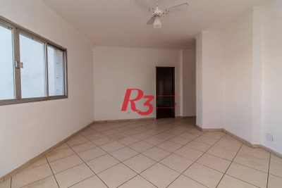 Apartamento, 2 quartos, 114 m² - Foto 3