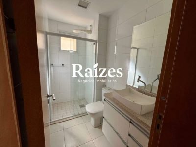 Apartamento, 3 quartos, 100 m² - Foto 2
