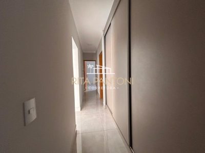 Casa, 3 quartos, 181 m² - Foto 4