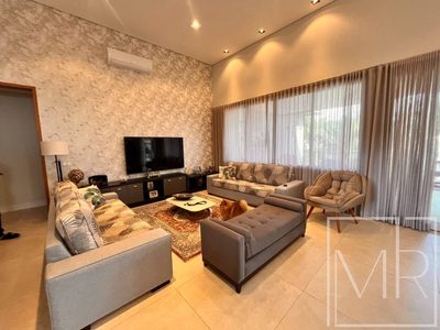 Casa, 3 quartos, 398 m² - Foto 2