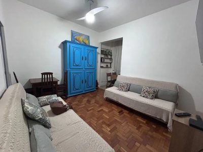 Apartamento, 2 quartos, 65 m² - Foto 1