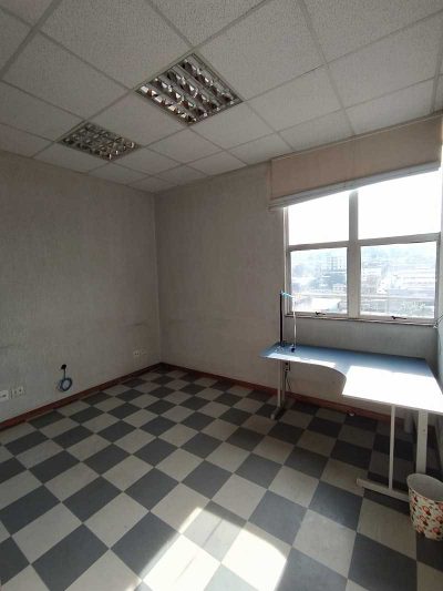 Prédio Inteiro, 400 m² - Foto 5