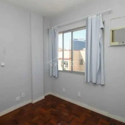 Apartamento, 3 quartos, 120 m² - Foto 1