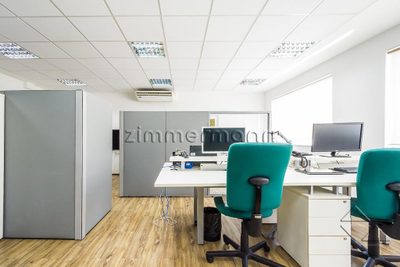 Casa Comercial, 1143 m² - Foto 5