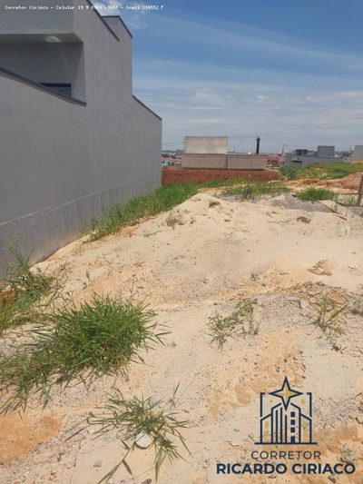 Terreno, 125 m² - Foto 5
