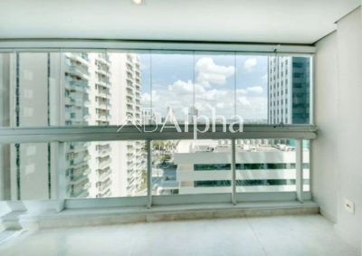 Apartamento, 3 quartos, 253 m² - Foto 2