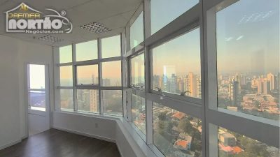 Casa, 2 quartos, 39 m² - Foto 5