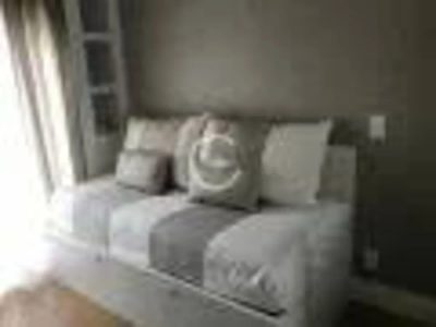 Apartamento, 3 quartos, 121 m² - Foto 3