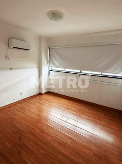 Apartamento, 1 quarto - Foto 3