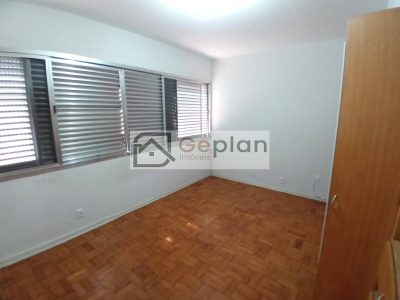 Sobrado, 4 quartos, 250 m² - Foto 3