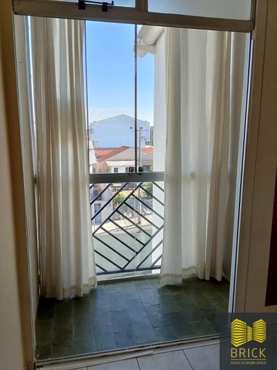 Apartamento, 2 quartos, 65 m² - Foto 4