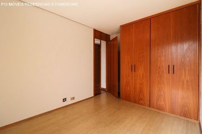 Apartamento, 5 quartos - Foto 5