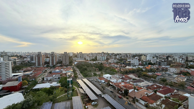 Apartamento, 2 quartos, 82 m² - Foto 5