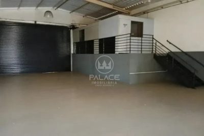 Prédio Inteiro, 250 m² - Foto 3