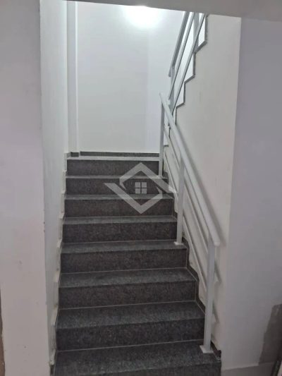 Apartamento, 3 quartos, 87 m² - Foto 3