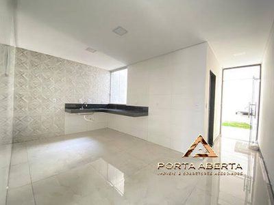 Casa, 3 quartos, 130 m² - Foto 5