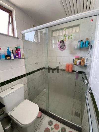 Casa, 3 quartos, 127 m² - Foto 2