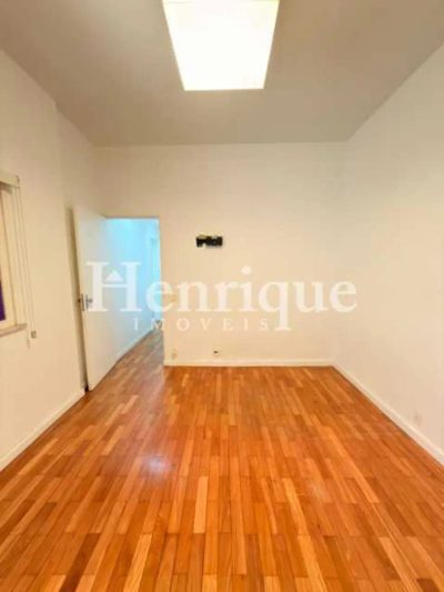 Apartamento, 3 quartos, 150 m² - Foto 5