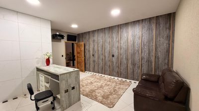 Sala-Conjunto - Foto 3
