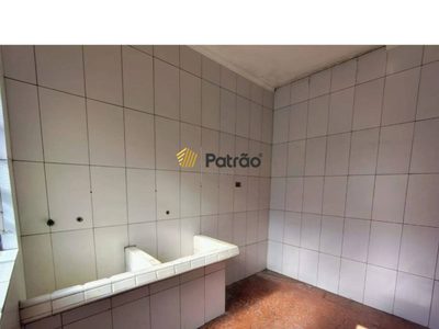 Casa, 405 m² - Foto 5