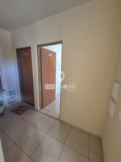 Apartamento, 2 quartos, 55 m² - Foto 4