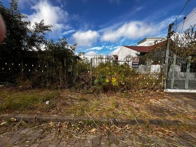 Terreno, 200 m² - Foto 5
