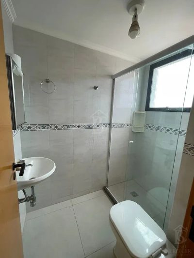 Apartamento, 3 quartos, 20 m² - Foto 2