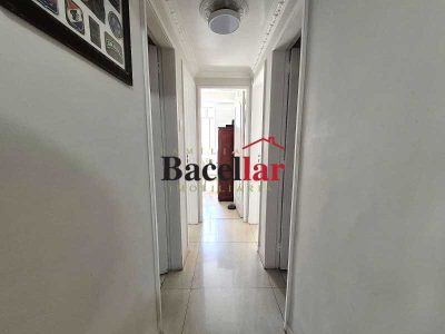 Apartamento, 3 quartos, 89 m² - Foto 4