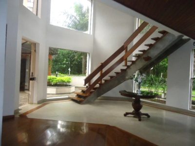 Apartamento, 3 quartos, 300 m² - Foto 3