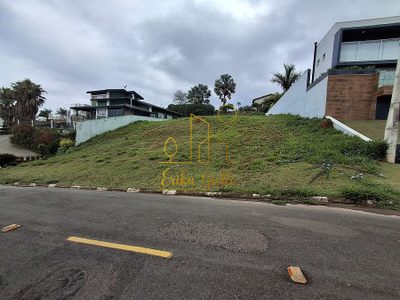Terreno, 856 m² - Foto 4