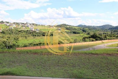 Terreno, 905 m² - Foto 4