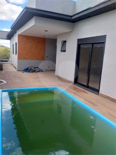 Casa, 3 quartos, 128 m² - Foto 2