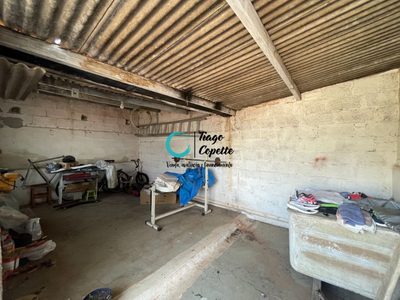 Casa, 3 quartos, 150 m² - Foto 2