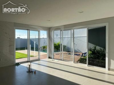 Casa, 1 quarto, 208 m² - Foto 5