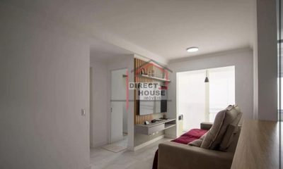 Casa, 3 quartos, 209 m² - Foto 5