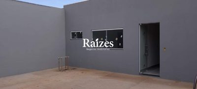 Casa, 3 quartos, 120 m² - Foto 5