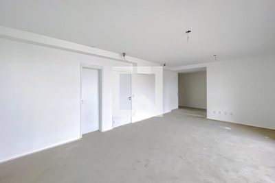 Apartamento, 4 quartos, 139 m² - Foto 2