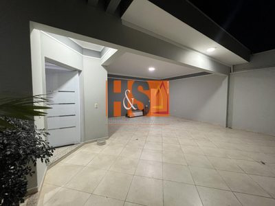 Casa, 3 quartos, 300 m² - Foto 3