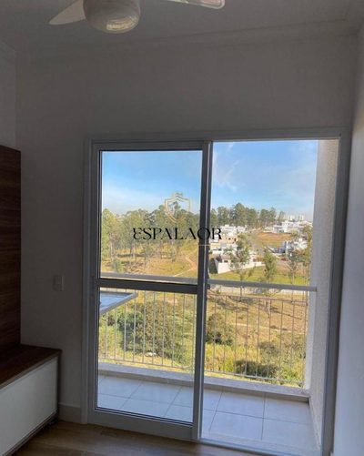 Apartamento - Foto 4