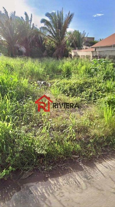 Terreno, 800 m² - Foto 2