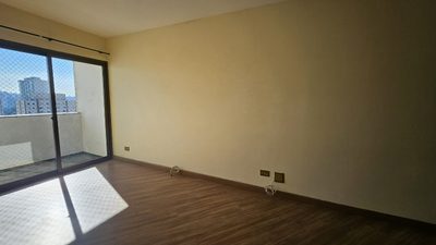 Apartamento, 3 quartos, 80 m² - Foto 4