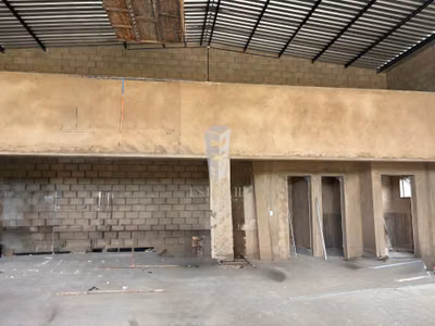 Depósito-Galpão, 300 m² - Foto 5