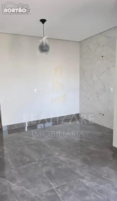Casa, 3 quartos, 53 m² - Foto 3