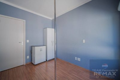 Casa, 3 quartos, 116 m² - Foto 5