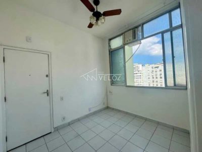 Apartamento, 23 m² - Foto 4
