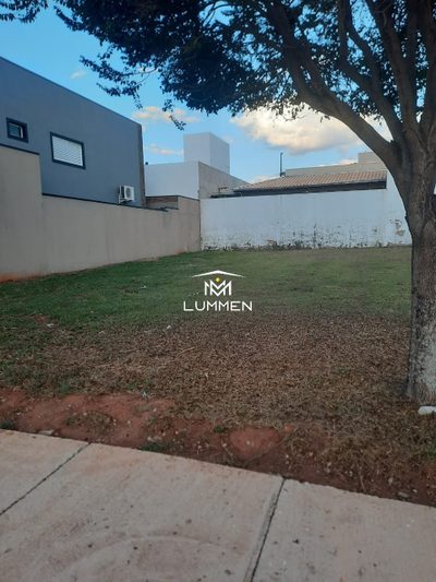 Terreno, 350 m² - Foto 2
