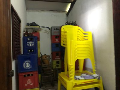 Prédio Inteiro, 190 m² - Foto 3