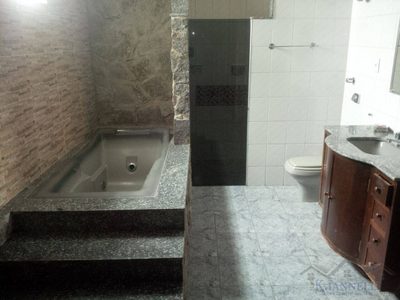Casa, 3 quartos, 325 m² - Foto 2