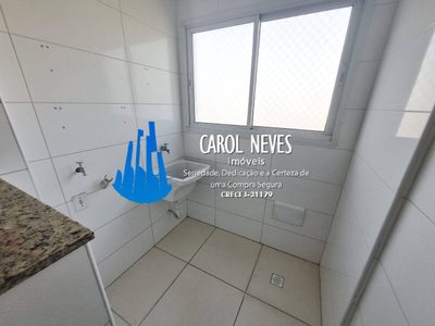 Apartamento, 2 quartos, 66 m² - Foto 3