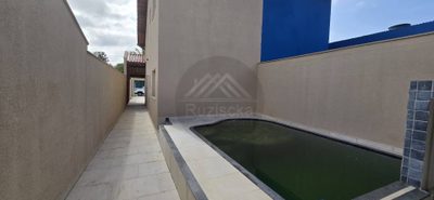Casa, 2 quartos, 97 m² - Foto 3